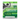 TurfGuard®