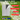 TurfGuard®