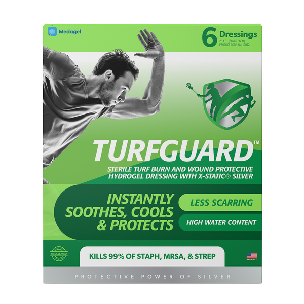 TurfGuard®