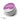 ClearComfort