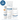 Kenkoderm Psoriasis Total Scalp and Multivitamin Bundle
