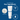 Kenkoderm Conditioner for Sensitive Hair and Skin - 8 oz Tube | Dermatologist Developed | Fragrance + Color Free