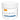 Kenkoderm Psoriasis Moisturizing Cream with 2% Salicylic Acid - 10 oz Jar