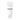Kenkoderm Conditioner for Sensitive Hair and Skin - 8 oz Tube | Dermatologist Developed | Fragrance + Color Free