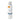 Kenkoderm Psoriasis Therapeutic Shampoo - 4 oz Bottle
