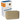 Kenkoderm Psoriasis Inside & Out Bundle
