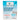 SilverSeal Hydrogel Burn & Wound Dressing Kit