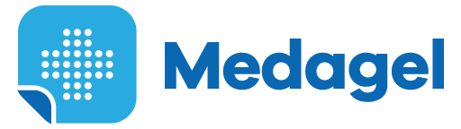 Medagel