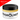 Hydroliner Pro - B2B