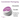 ClearComfort - Wholesale