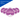 ClearComfort - Wholesale